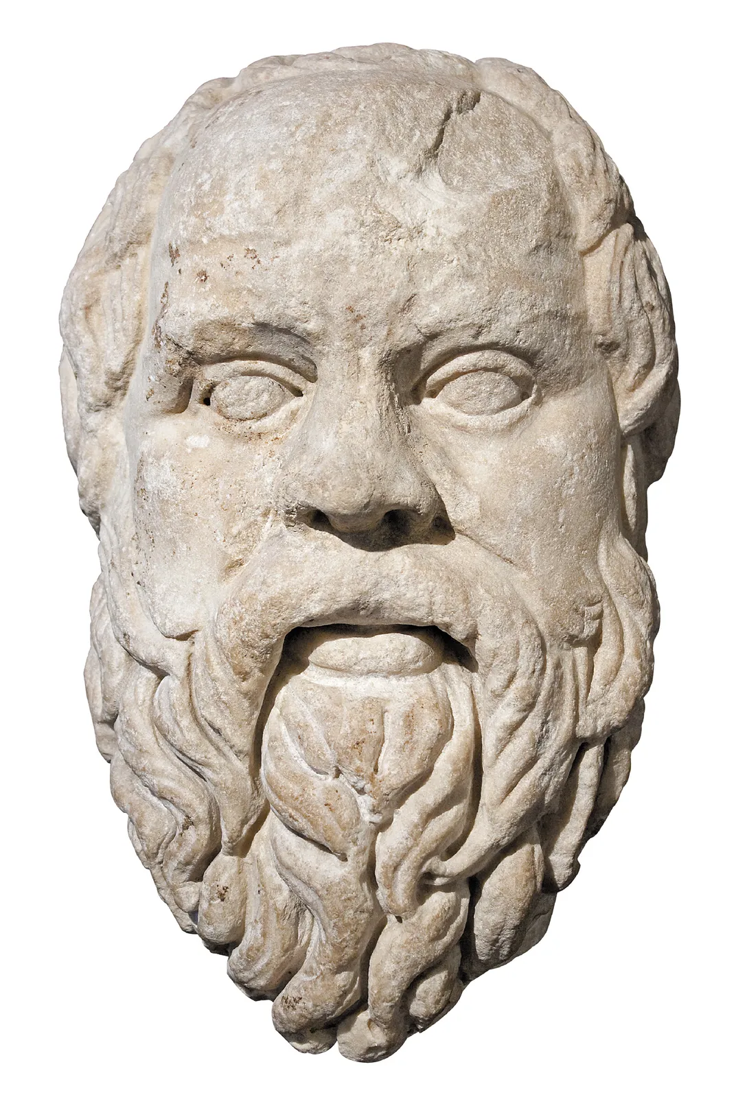 Socrates