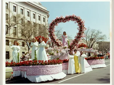 Georgia Float.jpg