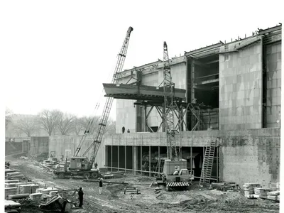 gunboat loaded into NMAH small web-1.jpg