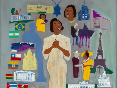 Marian Anderson_Voices homepage crop.jpg