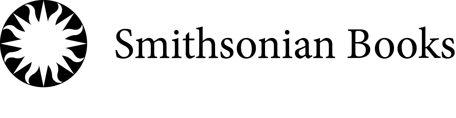 Smithsonian Books logo