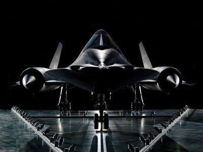 SR-71 Blackbird.jpg